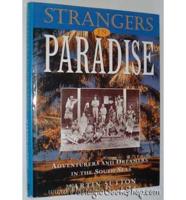 Strangers in Paradise