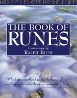 New Book of Runes