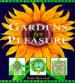 Gardens for Pleasure