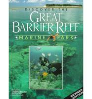 Discover the Great Barrier Reef