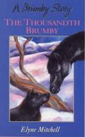 The Thousandth Brumby