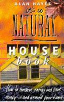 It's So Natural Housebook