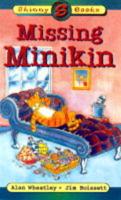 Missing Minikin