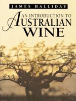 An Introduction to Australian Wine