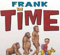 Frank in Time