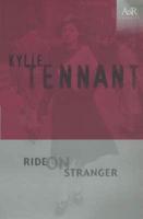 Ride on Stranger