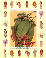 Gumnut Babies. Book 2