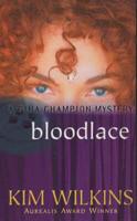 Bloodlace