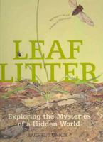 Leaf Litter