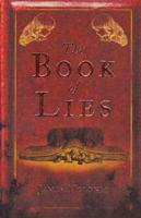 Book of Lies