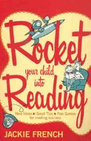 Rocket Your Child Into Reading New Ideas