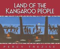 Land of the Kangaroo People