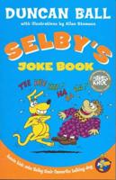 Selbys Joke Book