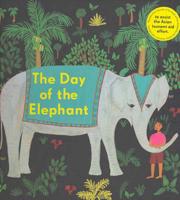 The Day of the Elephant