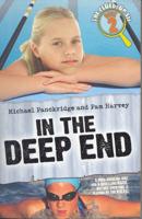 In the Deep End. Bk. 2