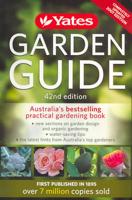 Yates Garden Guide 2006