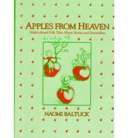 Apples from Heaven