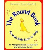 The Round Book