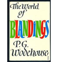 The World of Blandings