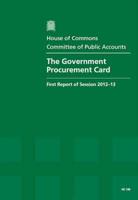 The Government Procurement Card