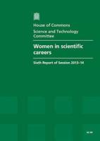 Women in Scientific Careers