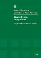 Student Loan Repayments
