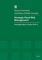 Strategic Flood Risk Management