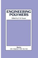 Engineering Polymers