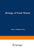 Biology of Fresh Waters