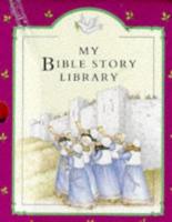 My Bible Story Library