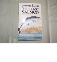 The Last Salmon