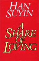 A Share of Loving