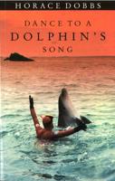 Dance to a Dolphin's Song