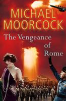 The Vengeance of Rome