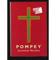 Pompey