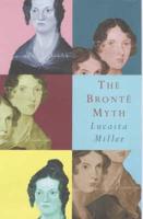 The Brontë Myth