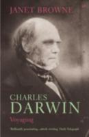 Charles Darwin. Vol. 1 Voyaging