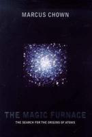 The Magic Furnace