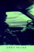 Deserters