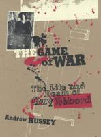 The Game of War