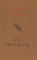 The Wellspring