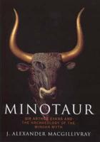 Minotaur