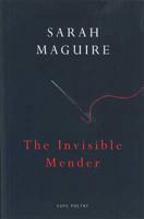 The Invisible Mender