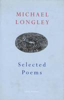 Selected Poems