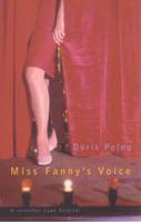 Miss Fanny's Voice