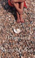 Heligoland