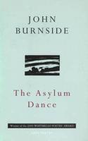 The Asylum Dance