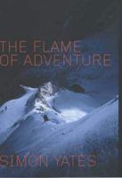 The Flame of Adventure