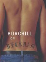 Burchill on Beckham