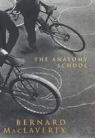 The Anatomy School